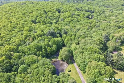930 Spindle Hill Road and Bound Line Road, Wolcott, CT 06716 - Photo 38