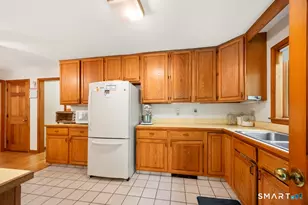 930 Spindle Hill Road and Bound Line Rd, Wolcott, CT 06716 - Photo 6