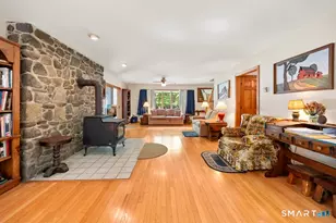 930 Spindle Hill Road and Bound Line Rd, Wolcott, CT 06716 - Photo 10