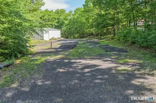 930 Spindle Hill Road and Bound Line Rd, Wolcott, CT 06716 - Photo 36