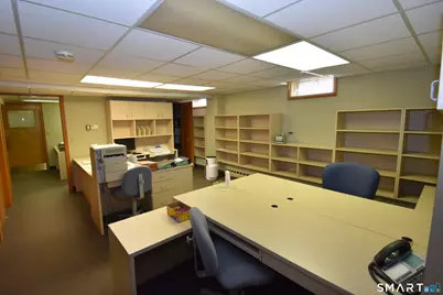 33 Connecticut Boulevard, East Hartford, CT 06108 - Photo 16