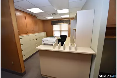 33 Connecticut Boulevard, East Hartford, CT 06108 - Photo 10