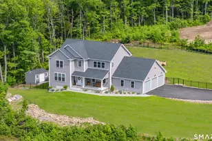 59 Saw Mill Rd, Burlington, CT 06013 - Photo 1