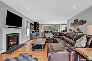 59 Saw Mill Rd, Burlington, CT 06013 - Photo 8
