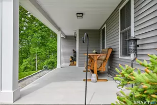 59 Saw Mill Rd, Burlington, CT 06013 - Photo 4
