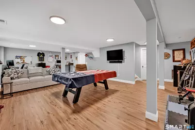 59 Saw Mill Road, Burlington, CT 06013 - Photo 36