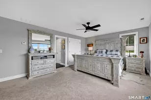 59 Saw Mill Rd, Burlington, CT 06013 - Photo 22