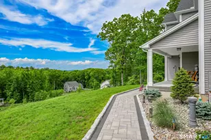 59 Saw Mill Rd, Burlington, CT 06013 - Photo 2