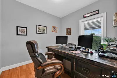 59 Saw Mill Road, Burlington, CT 06013 - Photo 16