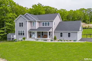59 Saw Mill Rd, Burlington, CT 06013 - Photo 1
