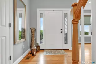 59 Saw Mill Rd, Burlington, CT 06013 - Photo 6