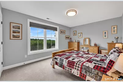 59 Saw Mill Road, Burlington, CT 06013 - Photo 30