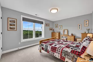 59 Saw Mill Rd, Burlington, CT 06013 - Photo 30