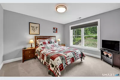 59 Saw Mill Road, Burlington, CT 06013 - Photo 26