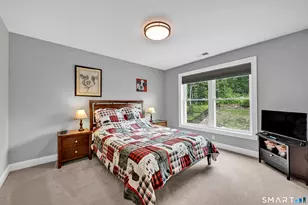 59 Saw Mill Rd, Burlington, CT 06013 - Photo 26