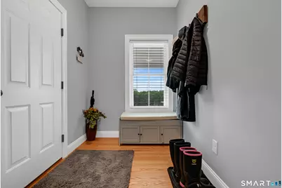 59 Saw Mill Road, Burlington, CT 06013 - Photo 18