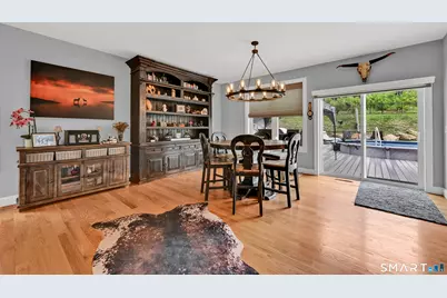 59 Saw Mill Road, Burlington, CT 06013 - Photo 10