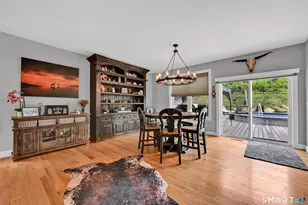 59 Saw Mill Rd, Burlington, CT 06013 - Photo 10