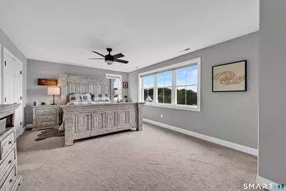59 Saw Mill Road, Burlington, CT 06013 - Photo 20