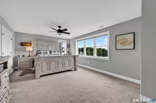 59 Saw Mill Rd, Burlington, CT 06013 - Photo 20