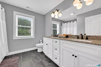 59 Saw Mill Road, Burlington, CT 06013 - Photo 32