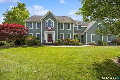 325 Westwood Road, Bristol, CT 06010 - Photo 38