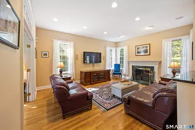 325 Westwood Road, Bristol, CT 06010 - Photo 4
