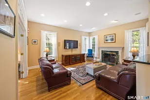 325 Westwood Rd, Bristol, CT 06010 - Photo 4