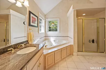 325 Westwood Road, Bristol, CT 06010 - Photo 24