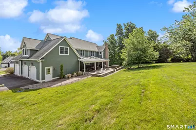325 Westwood Road, Bristol, CT 06010 - Photo 36