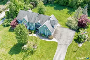 325 Westwood Rd, Bristol, CT 06010 - Photo 2