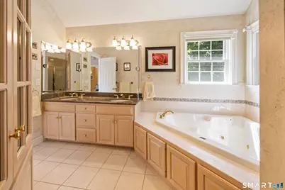 325 Westwood Road, Bristol, CT 06010 - Photo 20