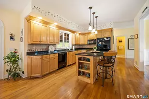 325 Westwood Rd, Bristol, CT 06010 - Photo 10