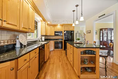 325 Westwood Road, Bristol, CT 06010 - Photo 16