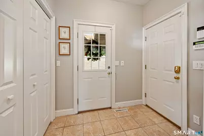 325 Westwood Road, Bristol, CT 06010 - Photo 18