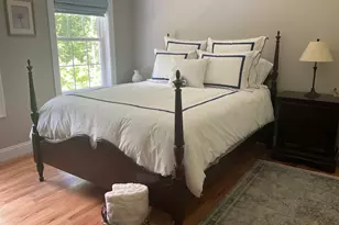 3 Raymond Dr, Barkhamsted, CT 06063 - Photo 18