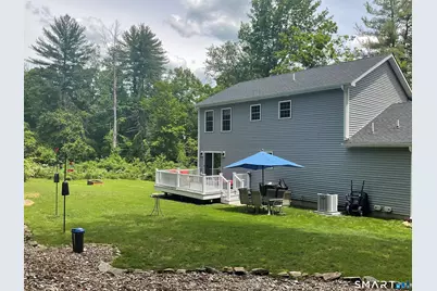 3 Raymond Drive, Barkhamsted, CT 06063 - Photo 30