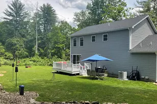 3 Raymond Dr, Barkhamsted, CT 06063 - Photo 30