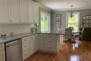 3 Raymond Dr, Barkhamsted, CT 06063 - Photo 10