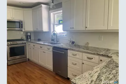 3 Raymond Drive, Barkhamsted, CT 06063 - Photo 12