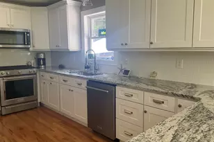 3 Raymond Dr, Barkhamsted, CT 06063 - Photo 12