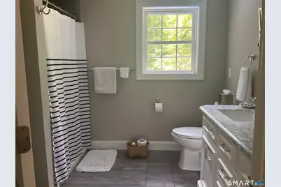 3 Raymond Drive, Barkhamsted, CT 06063 - Photo 24