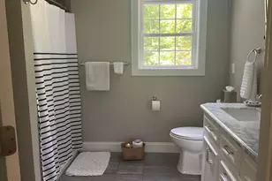 3 Raymond Dr, Barkhamsted, CT 06063 - Photo 24
