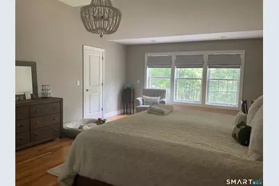 3 Raymond Drive, Barkhamsted, CT 06063 - Photo 22
