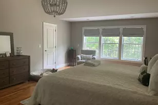 3 Raymond Dr, Barkhamsted, CT 06063 - Photo 22