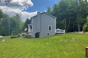 3 Raymond Dr, Barkhamsted, CT 06063 - Photo 28
