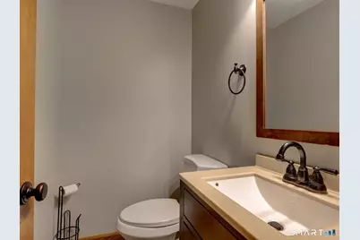 5 Persimmon Lane #5, Glastonbury, CT 06033 - Photo 10