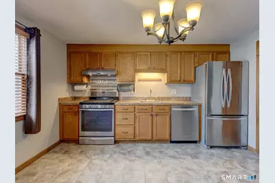 5 Persimmon Lane #5, Glastonbury, CT 06033 - Photo 6
