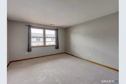 5 Persimmon Lane #5, Glastonbury, CT 06033 - Photo 12