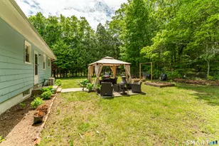 20 Carol Dr, Montville, CT 06382 - Photo 6